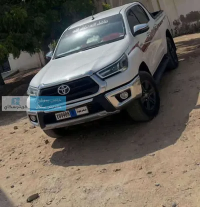 اخبار اليمن الان سيارة موديل للنقاط الأمنية باليقظة اخبار اليمن الان الحدث اليوم عاجل