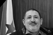 كريتر إسكاي اخبار اليمن الان اعلان موعد تشييع المناضل العيسي اخبار اليمن الان الحدث اليوم عاجل كريتر إسكاي