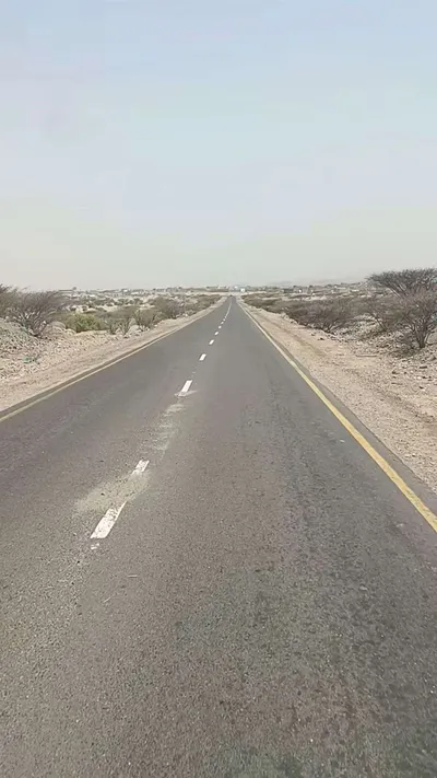 اخبار اليمن الان مطالبات بضبط النقل والمناطق الأخرى اخبار اليمن الان الحدث اليوم عاجل