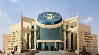 اخبار اليمن الان جامعة نجران اختراع الطاقة المتجددة اخبار اليمن الان الحدث اليوم عاجل