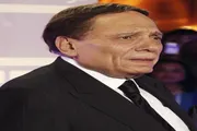 اخبار اليمن الان الحدث اليوم عاجل صحيفة المرصد