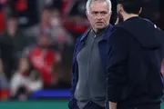 عرب تايم اخبار اليمن الان أربيلوا يكشف جوزيه مورينيو مدريد اخبار اليمن الان الحدث اليوم عاجل عرب تايم