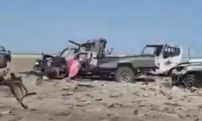 اخبار اليمن الان الطيران السعودي يرتكب وآليات العمالقة اخبار اليمن الان الحدث اليوم عاجل
