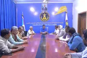 اخبار اليمن الان الحدث اليوم عاجل صدى الحقيقة