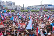 اخبار اليمن الان الحدث اليوم عاجل صحيفة المرصد