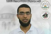 صحيفة الثورة صنعاء اخبار اليمن الان المجاهدين تنعى أبطالها شمالي قطاع اخبار اليمن الان الحدث اليوم عاجل صحيفة الثورة صنعاء