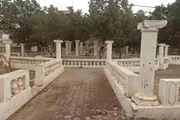 عدن تايم اخبار اليمن الان مشاريع تكتمل واخرى تواجه الإهمال اخبار اليمن الان الحدث اليوم عاجل عدن تايم