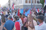اخبار اليمن الان الحدث اليوم عاجل المشهد العربي