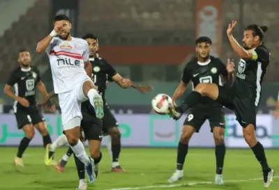 اخبار اليمن الان الزمالك والبنك الأهلي الدوري المصري اخبار اليمن الان الحدث اليوم عاجل