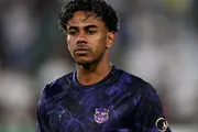 عرب تايم اخبار اليمن الان الركراكي كواليس اجتماعه لتمثيل المغرب اخبار اليمن الان الحدث اليوم عاجل عرب تايم