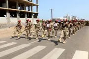 صدى الساحل اخبار اليمن الان المقاومة الوطنية الشهيد الحكمي الشهداء اخبار اليمن الان الحدث اليوم عاجل صدى الساحل