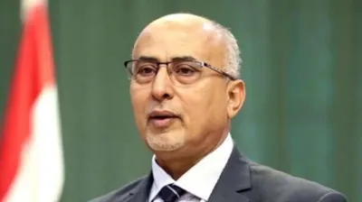 اخبار اليمن الان يقترح لأزمة التعليم واعتماد الامر اخبار اليمن الان الحدث اليوم عاجل