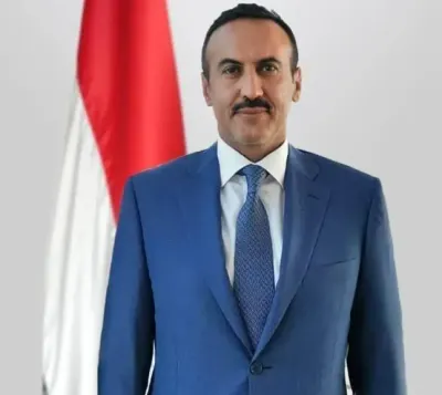 اخبار اليمن الان بإعدام عبدالله الرئيس اليمني الراحل اخبار اليمن الان الحدث اليوم عاجل