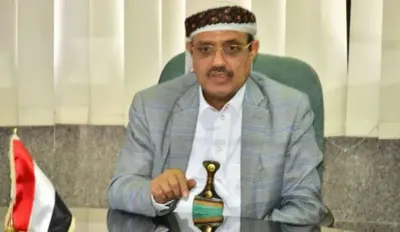 اخبار اليمن الان سلطان السامعي للحوثيين غادروا الأوان اخبار اليمن الان الحدث اليوم عاجل