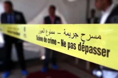 اخبار اليمن الان جريمة الأبدان أطفاله السبعة برصاصة اخبار اليمن الان الحدث اليوم عاجل