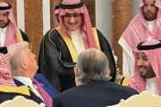اخبار اليمن الان الحدث اليوم عاجل وكالة الصحافة اليمنية