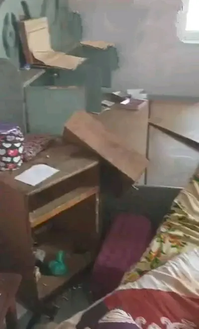 اخبار اليمن الان توضح العبث بالمنازل اقتحامها القوات اخبار اليمن الان الحدث اليوم عاجل