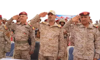 اخبار اليمن الان عزيز الصاعقة الأولى الدورات التخصصية اخبار اليمن الان الحدث اليوم عاجل