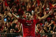 عدن تايم اخبار اليمن الان بسداسية فاركو الأهلي للدوري المصري اخبار اليمن الان الحدث اليوم عاجل عدن تايم