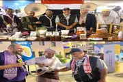 عدن تايم اخبار اليمن الان يمني يلفت الأنظار العربي بأبوظبي اخبار اليمن الان الحدث اليوم عاجل عدن تايم