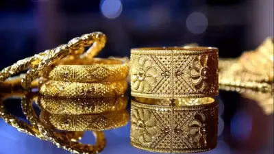 اخبار اليمن الان أرقام صادمة أسعار الذهب الإثنين اخبار اليمن الان الحدث اليوم عاجل