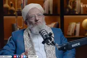 الإصلاح نت اخبار اليمن الان النهاري العلماء بالسعودية العالم مليشيا اخبار اليمن الان الحدث اليوم عاجل الإصلاح نت