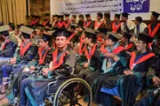 اخبار اليمن الان الحدث اليوم عاجل وكالة الصحافة اليمنية