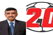 عدن تايم اخبار اليمن الان الاهلي المؤسسات والشركات الرمضانيه للخماسي اخبار اليمن الان الحدث اليوم عاجل عدن تايم