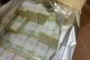 اخبار اليمن الان الحدث اليوم عاجل صحيفة المرصد