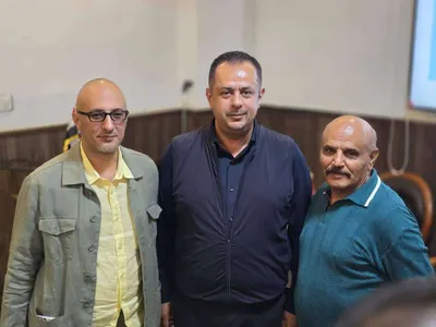 اخبار اليمن الان الحدث اليوم عاجل 