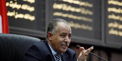 اخبار اليمن الان الراعي البدوي انخراط تحركات السعودية اخبار اليمن الان الحدث اليوم عاجل