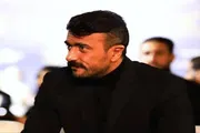 صحيفة المرصد اخبار اليمن الان مفاجئ ودليلة بتأجيل الفيلم للمنتخب اخبار اليمن الان الحدث اليوم عاجل صحيفة المرصد