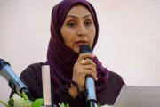 اخبار اليمن الان الحدث اليوم عاجل كريتر إسكاي