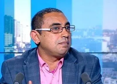 اخبار اليمن الان ترندا اليمن اللقطة والمأساة الكبرى اخبار اليمن الان الحدث اليوم عاجل