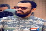 صحيفة المرصد اخبار اليمن الان هاني الأسباب تنتصر السعودية الحوثي اخبار اليمن الان الحدث اليوم عاجل صحيفة المرصد