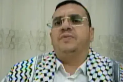 اخبار اليمن الان الحوثي صواريخ ومحركات بالذكاء الاصطناعي اخبار اليمن الان الحدث اليوم عاجل