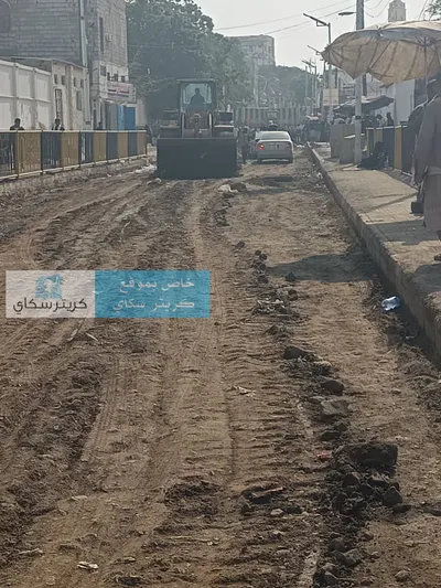 اخبار اليمن الان يحدث اعمال وسفلتت الهجرة والجوازات اخبار اليمن الان الحدث اليوم عاجل