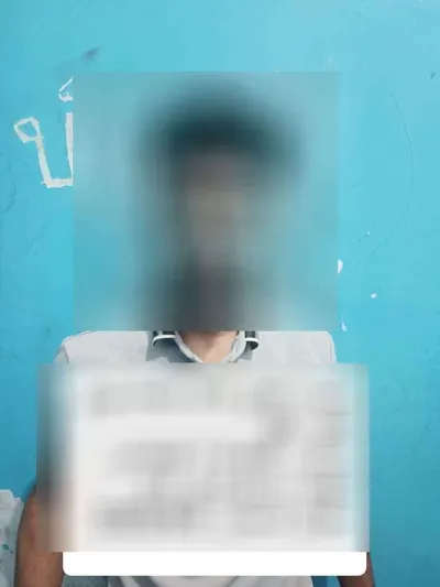 اخبار اليمن الان يحاول جاره طعنا بالخنجر صورة اخبار اليمن الان الحدث اليوم عاجل