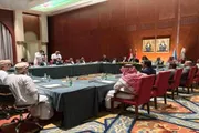 اخبار اليمن الان الحدث اليوم عاجل صدى الساحل