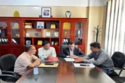 اخبار اليمن الان الحدث اليوم عاجل الموقع بوست