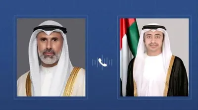 اخبار اليمن الان عبدالله زايد الكويت الإمارات والخليج اخبار اليمن الان الحدث اليوم عاجل