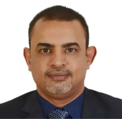 اخبار اليمن الان توضيح تصريحات منسوبة لحيدر العطاس اخبار اليمن الان الحدث اليوم عاجل