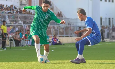 اخبار اليمن الان فريق دراميا الجلاء منافسات الممتاز اخبار اليمن الان الحدث اليوم عاجل