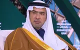 عكاظ اخبار اليمن الان الحقيل 200 استثمارات الإسكان الخاص اخبار اليمن الان الحدث اليوم عاجل عكاظ