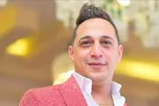 صحيفة المرصد اخبار اليمن الان المطرب الشعبي البحراوي الليثي وحمادة اخبار اليمن الان الحدث اليوم عاجل صحيفة المرصد