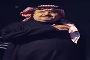 صحيفة المرصد اخبار اليمن الان عبدالرحمن ثقافية والإعلام والرياضة بأسلوب اخبار اليمن الان الحدث اليوم عاجل صحيفة المرصد