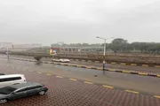 صحيفة المرصد اخبار اليمن الان دعوة هامة الدفاع المدني لأهالي اخبار اليمن الان الحدث اليوم عاجل صحيفة المرصد