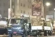 كريتر إسكاي اخبار اليمن الان تزايد ظاهرة الأطفال متأخرة الأهالي اخبار اليمن الان الحدث اليوم عاجل كريتر إسكاي