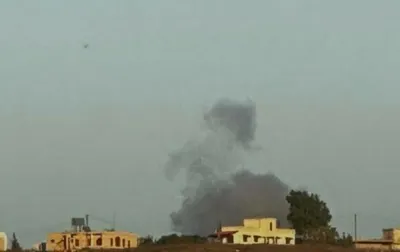 اخبار اليمن الان الإحتلال الإسرائيلي يواصل اعتداءاته وتفجير اخبار اليمن الان الحدث اليوم عاجل