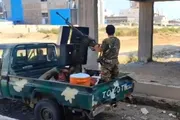اخبار اليمن الان الحدث اليوم عاجل أحداث العالم